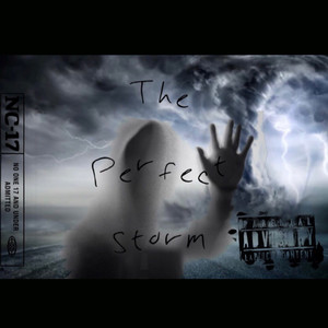 The Perfect Storm (Explicit)