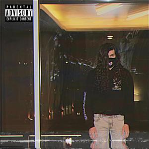 Empire State (feat. CXRPSE) (Explicit)