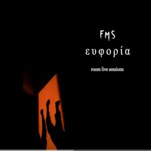 Ευφορία (feat. FMS & annu)