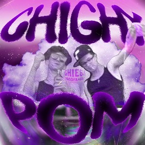 Chigi Pom (Explicit)