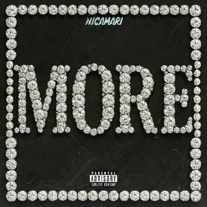 More (Explicit)