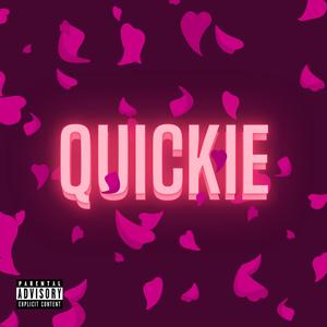 Quickie (Explicit)