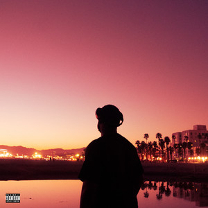 Touch The Sun (Explicit)