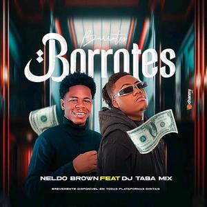 Barrotes (feat. Neldo Brown & Taba Mix)