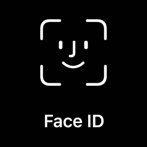 Face ID (Explicit)