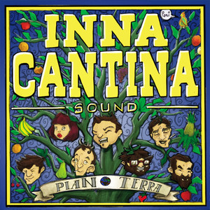 Inna Cantina - Fuori c'è il sole