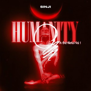 Hidden Lover (Explicit)