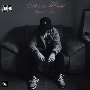 RITMO DE BAILE (Explicit)