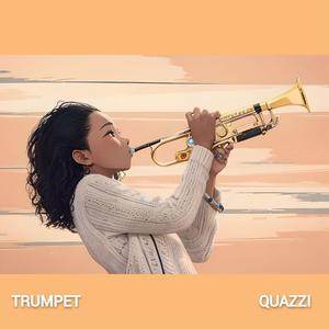 Trumpet