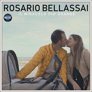 Il miracolo più grande