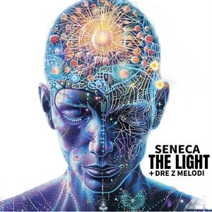 The Light (feat. Dre Z Melodi)