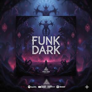 Funk dark (Explicit)