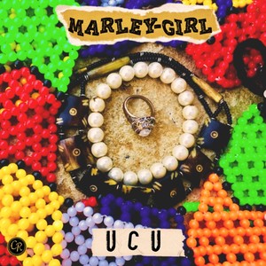 UCU (feat. Naozumi)