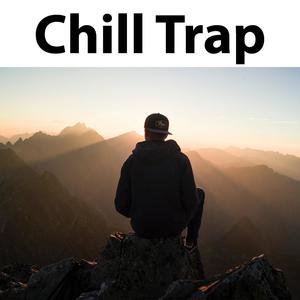 Chill Trap