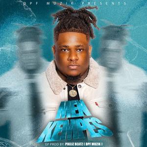 We outside (feat. Deejay Mj, Pikliz beatz & Bendjimix)