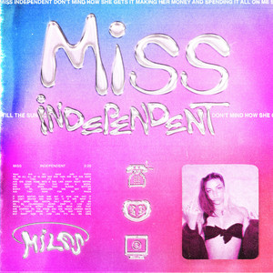 Miss Independent