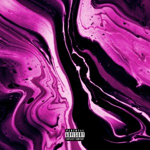 Classudona (Explicit)