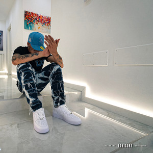 NON CONVIENE (Explicit)