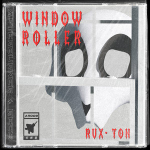Window Roller (Radio Mix)