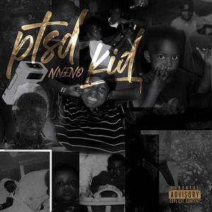 Hard To Find (feat. Dyrtcheap) (Explicit)