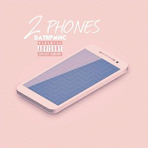 2 Phones（Remix）