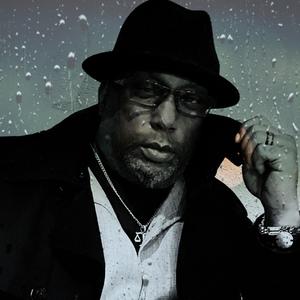 Game Dont Stop $ (Explicit)