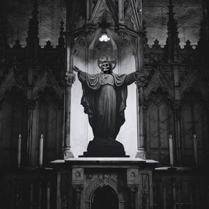 Bronx (feat. Sekel du 91 & Sb) (Explicit)