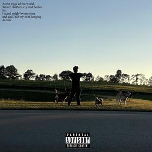 A STORY FOR YOU MY DEAR FRIEND (Explicit)