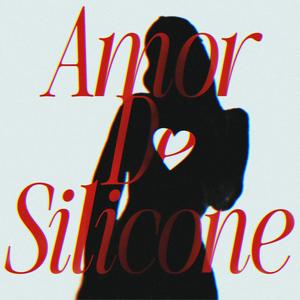 Amor De Silicone (Edubeatz Remix|Explicit)