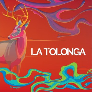 La Tolonga