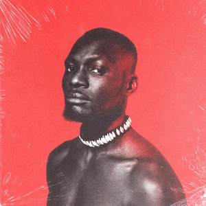 Ljuset i tunneln (Explicit)