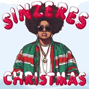 Sinzere's Christmas (Explicit)