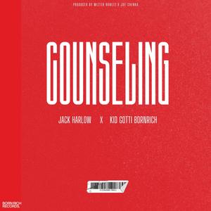 Counseling (Explicit)