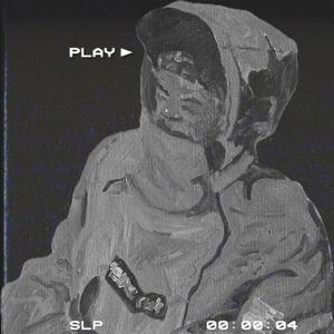 +This Is That (feat. Piccoloblack) (Explicit)