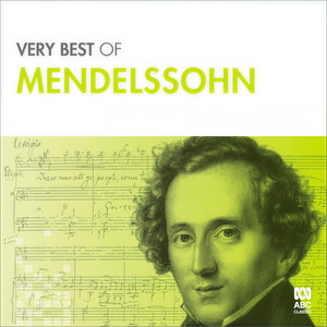 Harpsichord Concerto in D Minor, BWV 1052 - 3. Finale - Presto scherzando