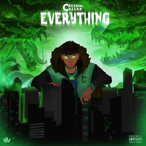 Everything (Explicit)