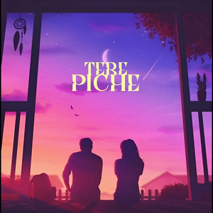 Tere Piche