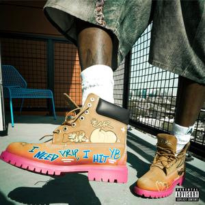 UNDERDGS IN A (feat. Boofinese, Seddy Hendrinx & Warhol.SS) (Explicit)