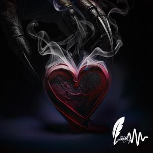 I Just Added an E (Explicit)