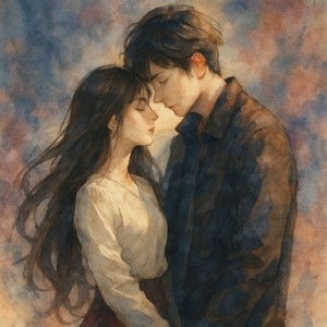 大好きだったんだ