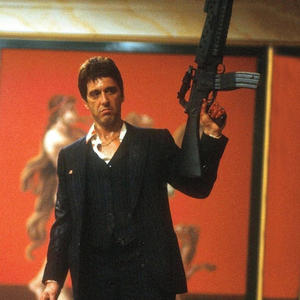 Jaymontana (Explicit)