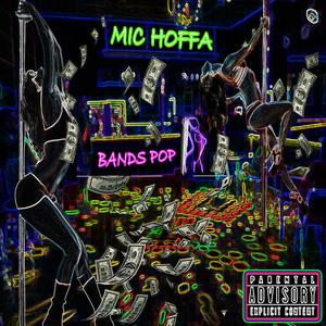 Bands Pop (Explicit)