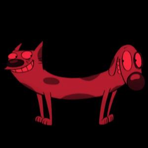 CATDOG (Explicit)