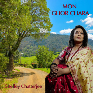 Mon Ghor Chara