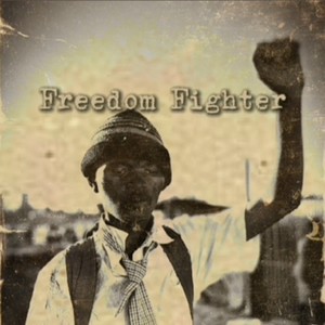 Freedom Fighter
