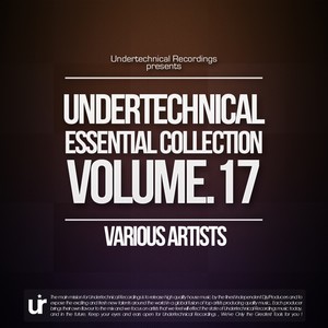 Ubershild (Pablo Say Remix)