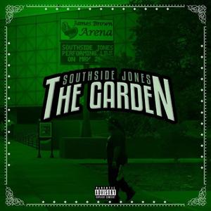 The Garden (Explicit)