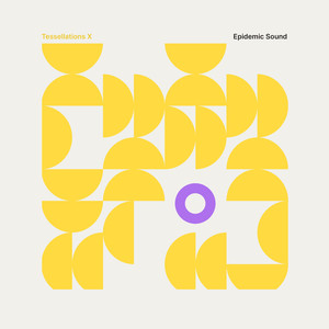 Peace and Quiet (Instrumental Version)