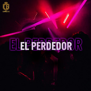 El Perdedor