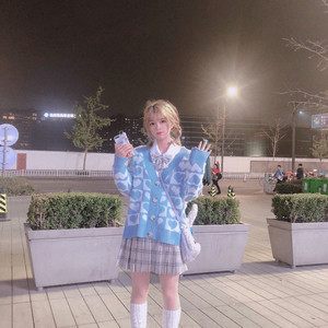 侠者